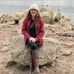 Karen Norris DeBellis - Facebook