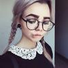 . - @katarina.dechellis - TikTok