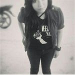 karen Deck - @_u.u_boy_karen_dekk_toxic - Instagram