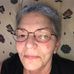 Karen Deck - Facebook