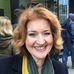 Karen Deck - Facebook