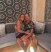 Karen Deck - Facebook