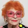Karen Deck 😍🍷 - @karendeck0 - TikTok