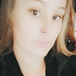 Karen Decker - @karen_decker5236 - Instagram