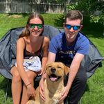 Karen Decker - @karen_decker4 - Instagram