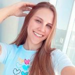 Karen Decker - @karendecker_ - Instagram