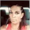 Karen - @karendecker1606 - TikTok