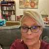 Karen - @karendecker17 - TikTok