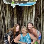 Karen Littleton-Deck - @littleton.karen - Instagram