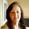 karendeckwillough - @karendeckwillough - TikTok