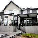The Deck Store - @karen_deckstore.ca - Instagram