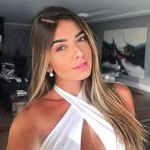 Vanessa santos - @karen_decker6 - Instagram