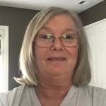 Karen Deckard - @karen_deckard8 - Instagram