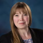 Karen Deckard - Facebook