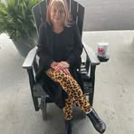 Karen Deckard - Facebook