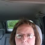 Karen Deckard - Facebook