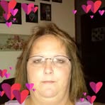 Karen Deckard - Facebook