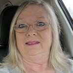 Karen Deckard - Facebook