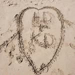 Karen Deckard Dardeen - @dardeenkaren - Instagram