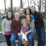 Karen Deckard Mentlik - @karenmentlik - Instagram