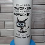 Karen Deckard Weddle - @deckardweddle - Instagram