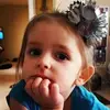 Karen Deckard Weddle - @karen.deckard.wed - TikTok
