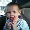 Karen Deckard Weddle - @user181001185 - TikTok