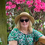 Karen Deckard Weiss - Facebook