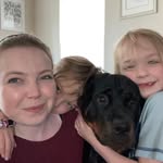 Karen Elaine Deckard - @deckardke - Instagram
