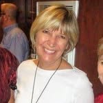 Karen Hatfield Deckard - @kydeckard - Instagram