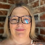 Karen Lowrance Deckard - @karenmdeckard - Instagram
