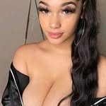 Karen Weddle - @karen_deckard - Instagram