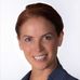 Karen Decaran - Facebook