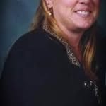 Karen Deckman - @deckmankaren - Instagram