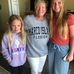 Karen Deckman - Facebook
