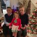 Karen Deckman - Facebook