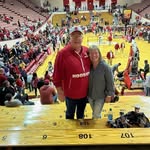 Karen Deckman - @kdeckman - Instagram