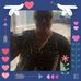 Karen Deckman - Facebook