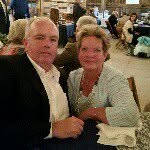 karen deckman - @karendeckman - Instagram