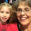 Karen Deickman - @karendeickman - TikTok