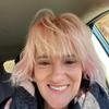 Karen Dickman - @karen_8772 - TikTok