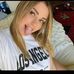 Karen P. Denman - Facebook