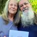 Karen DeClue - Facebook