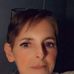 Karen DeClue - Facebook