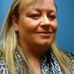 Karen DeClue - Facebook