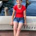 Karen DeClue - Facebook