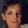 Karen DeClue - @karendeclue1 - TikTok
