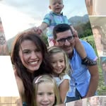 Karen DeClue - @kedeclue - Instagram