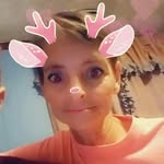 Karen DeClue - @karendeclue - Instagram