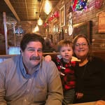 Karen DeClue Allen - @karen.allen.77964 - Instagram